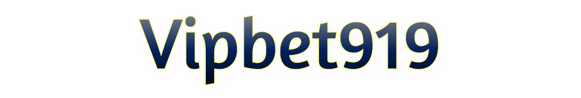 Vipbet919